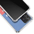 Trump 2020 Galaxy A52 5G Clear Case