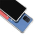 Trump 2020 Galaxy A71 5G Clear Case