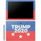 Trump 2020 Galaxy Book 12in Skin