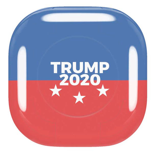 Trump 2020 Galaxy Buds Pro Skin