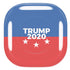 Trump 2020 Galaxy Buds Pro Skin
