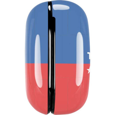 Trump 2020 Galaxy Buds Pro Skin