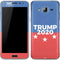 Trump 2020 Galaxy J3 Skin
