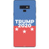 Trump 2020 Galaxy Note 9 Skin