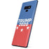 Trump 2020 Galaxy Note 9 Skin