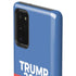 Trump 2020 Galaxy Note20 5G Pro Case