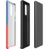 Trump 2020 Galaxy Note20 5G Pro Case