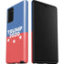Trump 2020 Galaxy Note20 5G Pro Case
