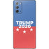 Trump 2020 Galaxy Note20 5G Skin