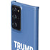 Trump 2020 Galaxy Note20 Ultra 5G Lite Case