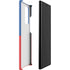 Trump 2020 Galaxy Note20 Ultra 5G Lite Case