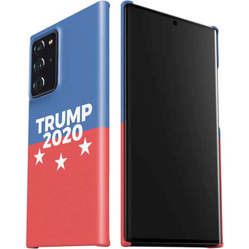 Trump 2020 Galaxy Note20 Ultra 5G Lite Case