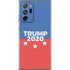 Trump 2020 Galaxy Note20 Ultra 5G Skin