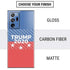 Trump 2020 Galaxy Note20 Ultra 5G Skin