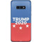 Trump 2020 Galaxy S10e Skin