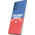Trump 2020 Galaxy S20 Fan Edition Skin