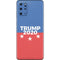 Trump 2020 Galaxy S20 Plus Skin