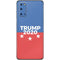 Trump 2020 Galaxy S20 Skin