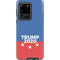 Trump 2020 Galaxy S20 Ultra 5G Pro Case