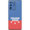 Trump 2020 Galaxy S20 Ultra 5G Skin
