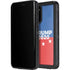 Trump 2020 Galaxy S20 Waterproof Case