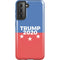 Trump 2020 Galaxy S21 5G Pro Case