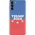 Trump 2020 Galaxy S21 5G Skin