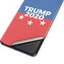 Trump 2020 Galaxy S21 5G Skin