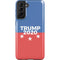 Trump 2020 Galaxy S21 FE Pro Case