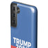 Trump 2020 Galaxy S21 FE Pro Case
