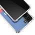 Trump 2020 Galaxy S21 Plus 5G Clear Case
