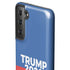 Trump 2020 Galaxy S21 Plus 5G Pro Case