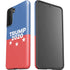 Trump 2020 Galaxy S21 Plus 5G Pro Case