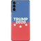 Trump 2020 Galaxy S21 Plus 5G Skin