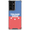 Trump 2020 Galaxy S21 Ultra 5G Clear Case
