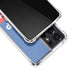 Trump 2020 Galaxy S21 Ultra 5G Clear Case