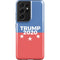 Trump 2020 Galaxy S21 Ultra 5G Pro Case