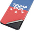 Trump 2020 Galaxy S21 Ultra 5G Skin