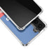 Trump 2020 Galaxy S22 Clear Case