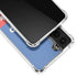 Trump 2020 Galaxy S22 Plus Clear Case