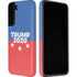 Trump 2020 Galaxy S22 Plus Pro Case