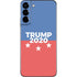 Trump 2020 Galaxy S22 Plus Skin