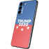Trump 2020 Galaxy S22 Plus Skin
