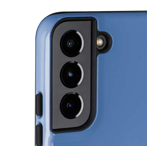 Trump 2020 Galaxy S22 Pro Case
