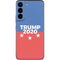 Trump 2020 Galaxy S22 Skin