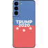 Trump 2020 Galaxy S22 Skin
