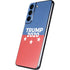 Trump 2020 Galaxy S22 Skin