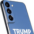 Trump 2020 Galaxy S22 Skin