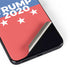 Trump 2020 Galaxy S22 Skin