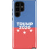 Trump 2020 Galaxy S22 Ultra Pro Case
